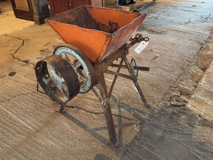 belt-grinder-image-7
