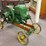 john-deere-3-horse-hit-and-miss-engine-with-cart-image-2