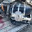 #4494-•-mercury-twin-35hp-boat-motor-image-4