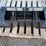 #2024-•-blue-diamond-skid-steer-to-dingo-adapter-image-2