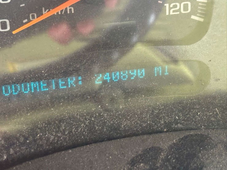 2005-chevrolet-1500-image-4