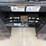 dymax-ranch-axe-tree-saw-skid-attach-image-7