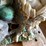 #4721-•-garden-items-image-9