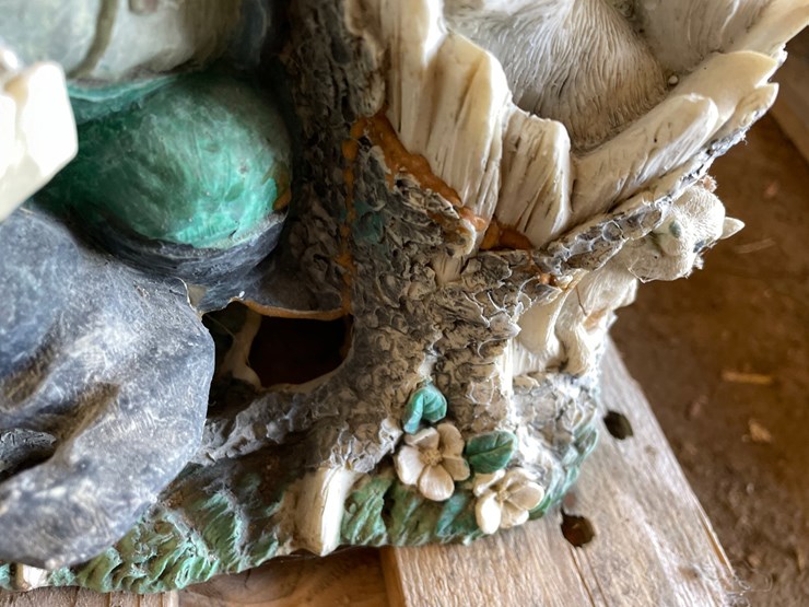 #4721-•-garden-items-image-9