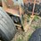 1994-mack-rd688s-image-54