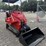 #7-•-mini-skid-steer-tracked-ride-on-loader--gas-image-3