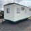 #4483-•-26'-single-axle-job-trailer-image-8