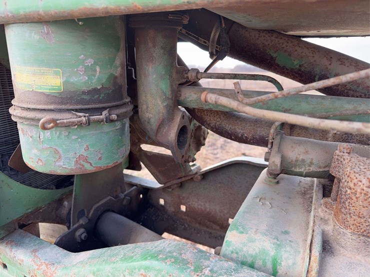 john-deere-a-image-20