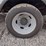 ford-f550-image-18