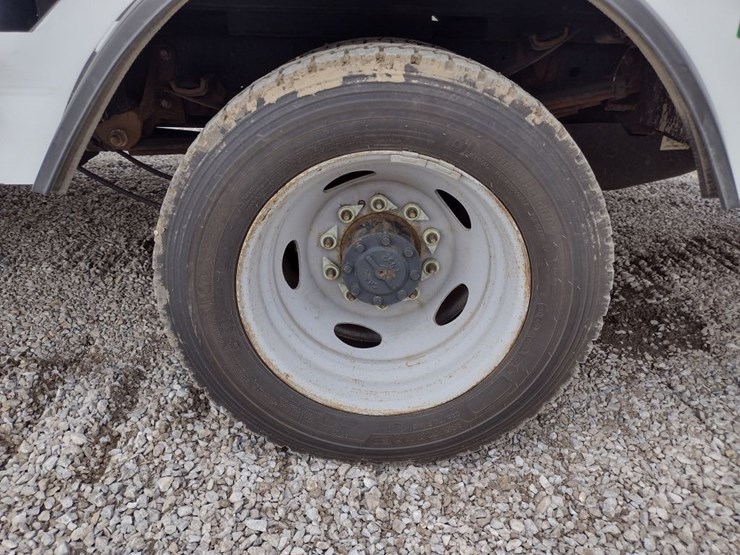 ford-f550-image-18