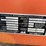 2015-jlg-600aj-image-22