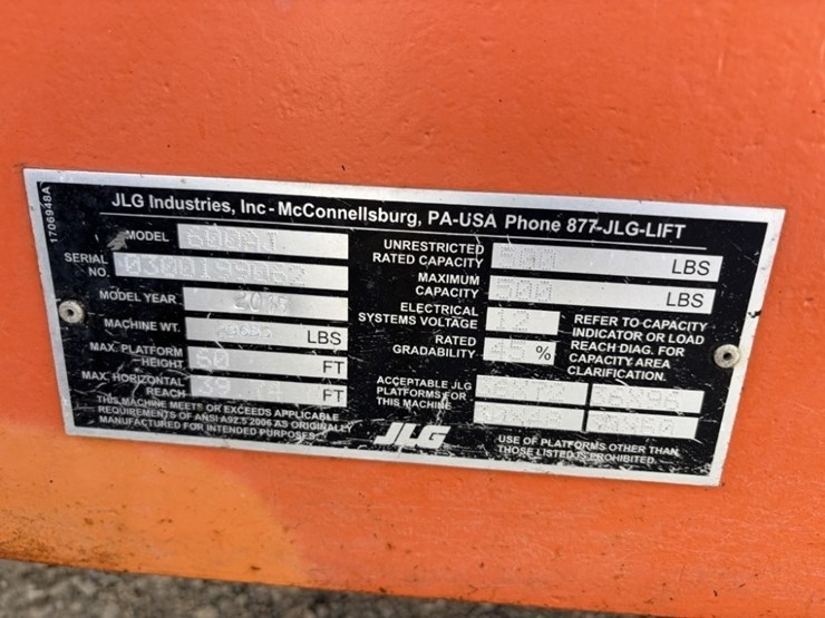 2015-jlg-600aj-image-22