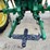 john-deere-mt-image-31