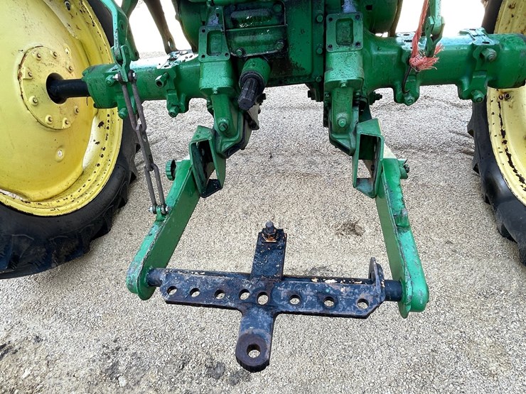 john-deere-mt-image-31