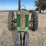 john-deere-50-image-8