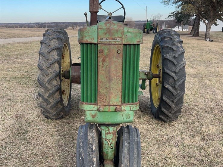 john-deere-50-image-8