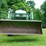 2007-john-deere-3320-image-47