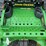 2018-john-deere-z915e-image-5