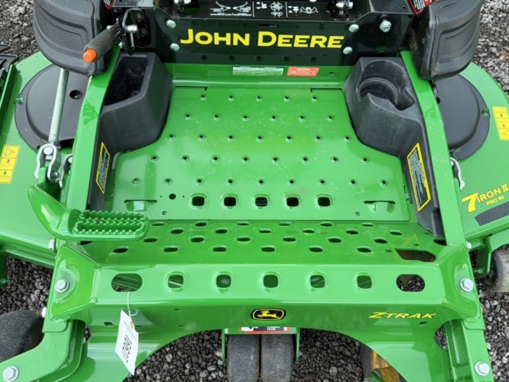 2018-john-deere-z915e-image-5