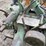 john-deere-model-b-image-30