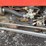 massey-ferguson-135-image-7