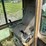 2003-caterpillar-539-image-36