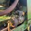 john-deere-50-image-32