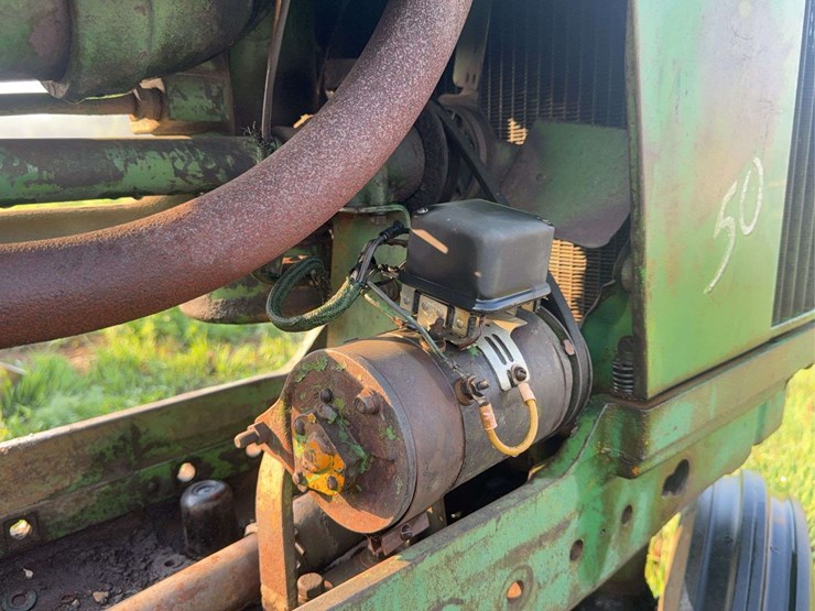john-deere-50-image-32