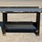 #4030-•-5ft-steel-work-bench-image-2