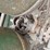 john-deere-b-image-36