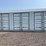 #2403-•-40'-hq-storage-container-image-12