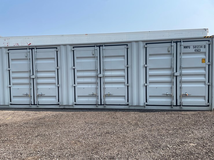 #2403-•-40'-hq-storage-container-image-12