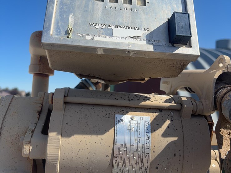 fuel-tank-image-2