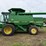 1997-john-deere-9600-image-8