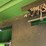 2003-john-deere-9650-sts-image-45