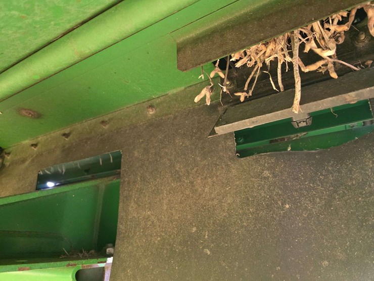 2003-john-deere-9650-sts-image-45