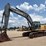 john-deere-350-image-2