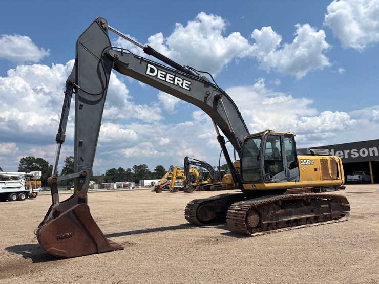 john-deere-350-image-2