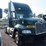 2017-mack-ch612-image-3
