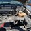 2013-ford-f150-xlt-image-37
