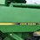 1997-john-deere-9600-image-18