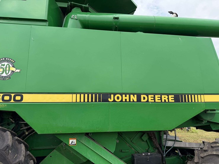 1997-john-deere-9600-image-18