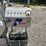 #72-•-(3)-semi-trailers-light-test-machines-image-9