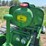 john-deere-model-lo-lindeman-crawler-image-38