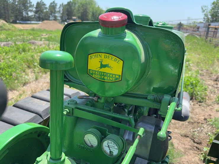 john-deere-model-lo-lindeman-crawler-image-38