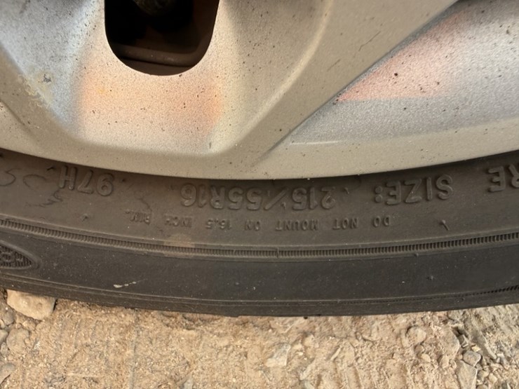 2016-ford-transit-connect-image-12