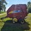 new-holland-br7090-image-12