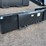 #2027-•-blue-diamond-84"-skid-steer-smooth-bucket-image-3