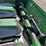 john-deere-843-image-11