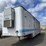 1990-great-dane-van-trailer-image-1